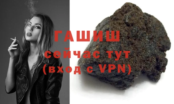 твердый Ельня