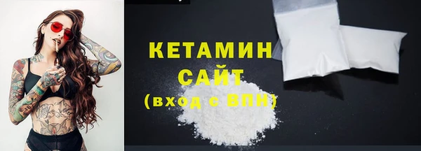 твердый Ельня
