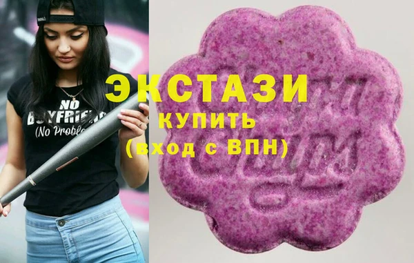 твердый Ельня