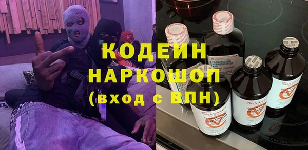 твердый Ельня